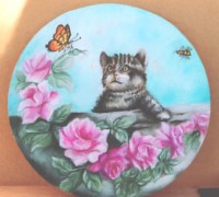 /album/galleria-fotografica/gatto-con-fiori-jpg/